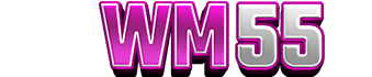 WM55